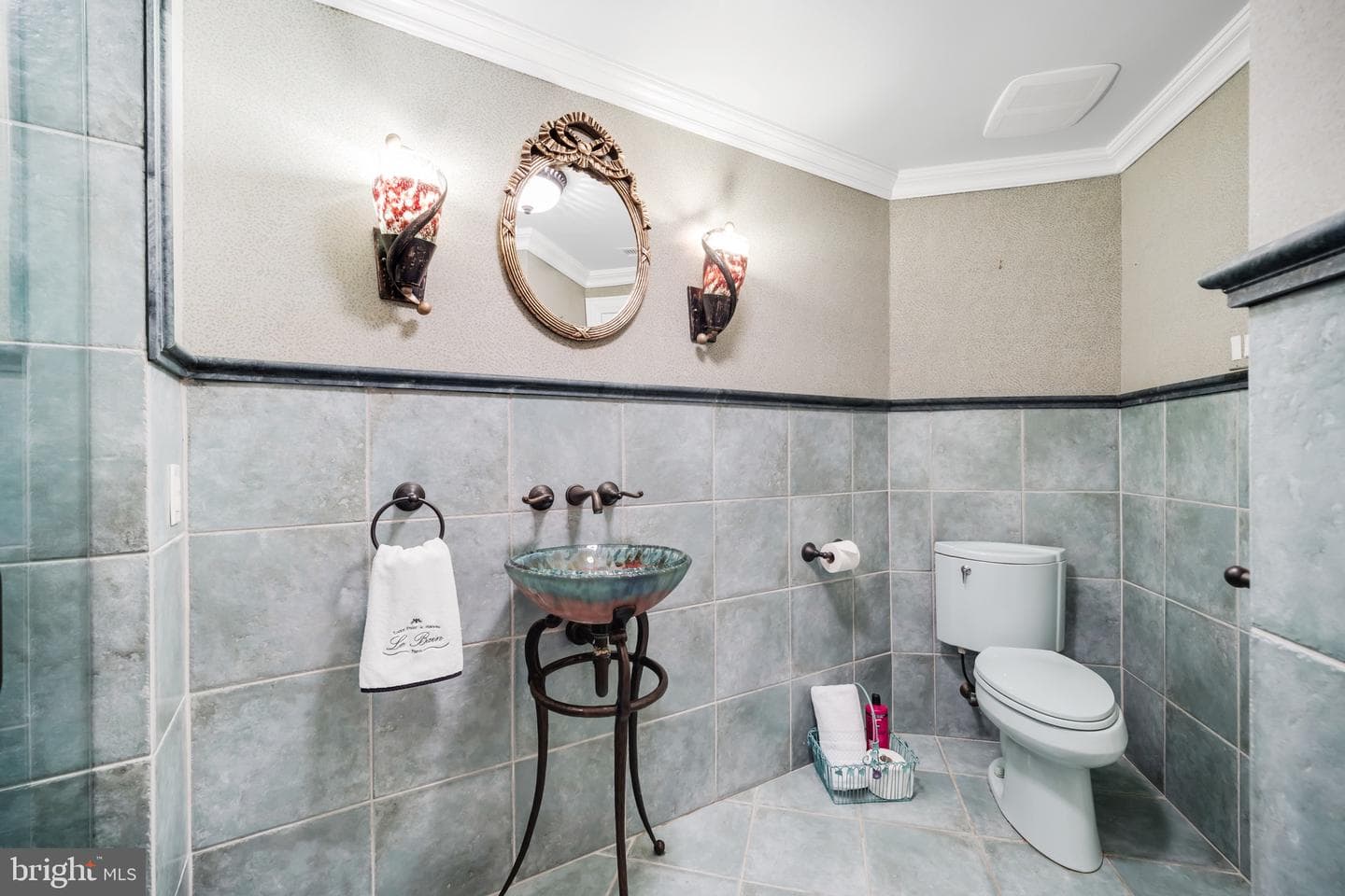 1126 Timbergate Drive photo 67