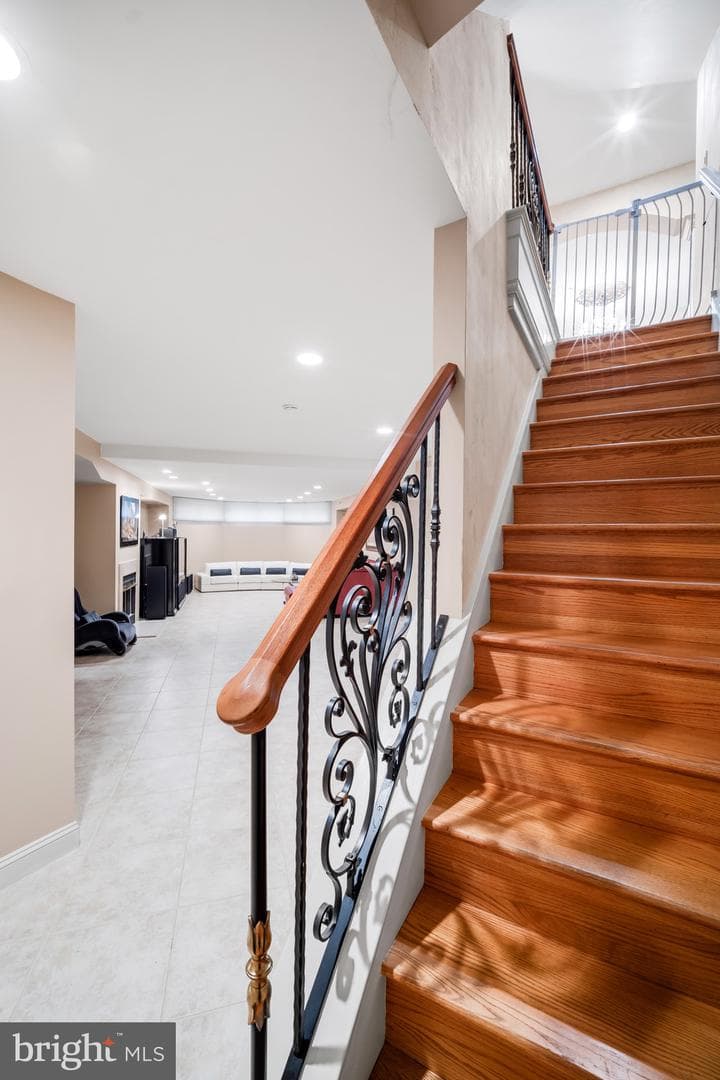 1126 Timbergate Drive photo 68