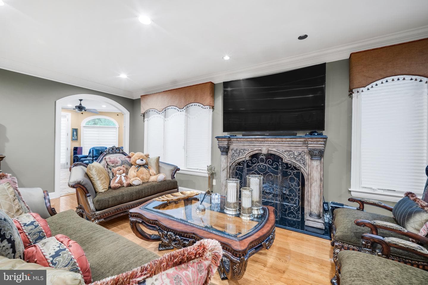 1126 Timbergate Drive photo 69