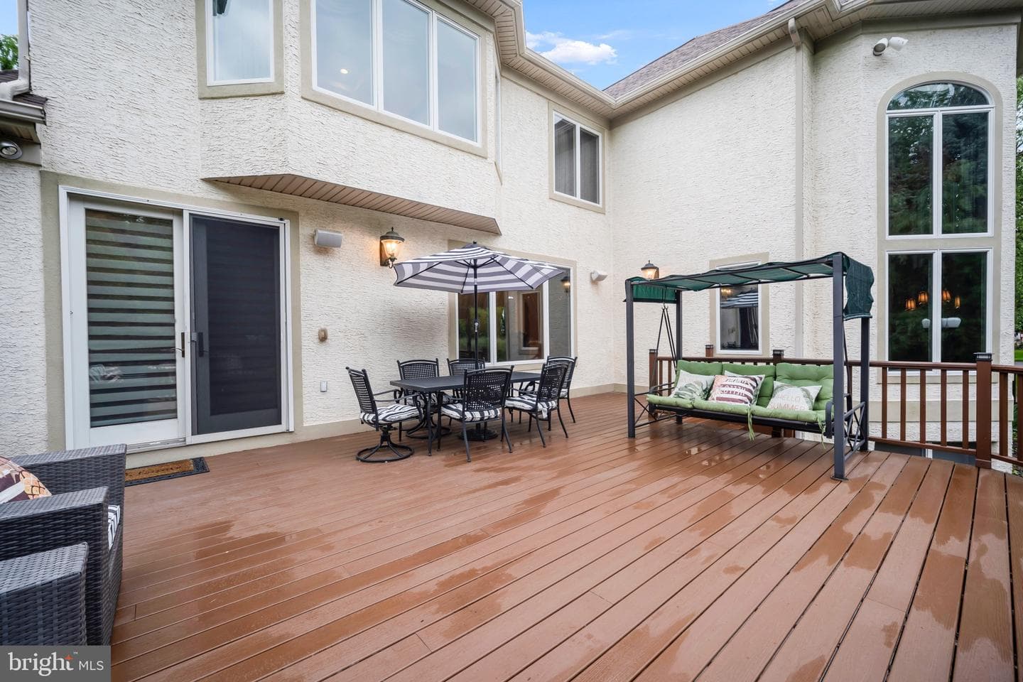 1126 Timbergate Drive photo 71