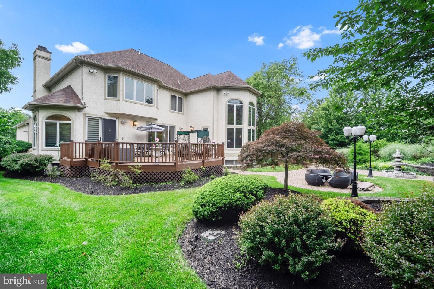 1126 Timbergate Drive photo 80