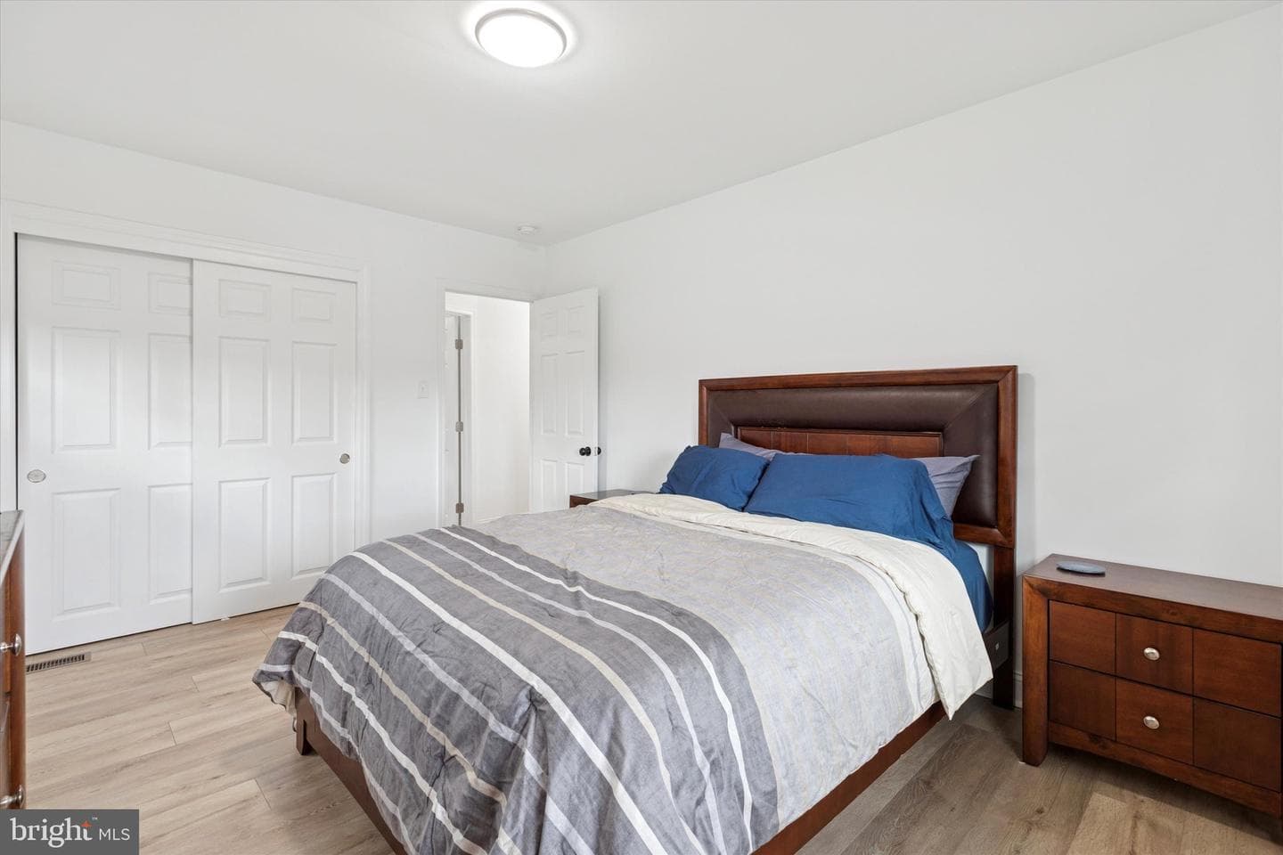 3023 Eisenhower Road photo 10
