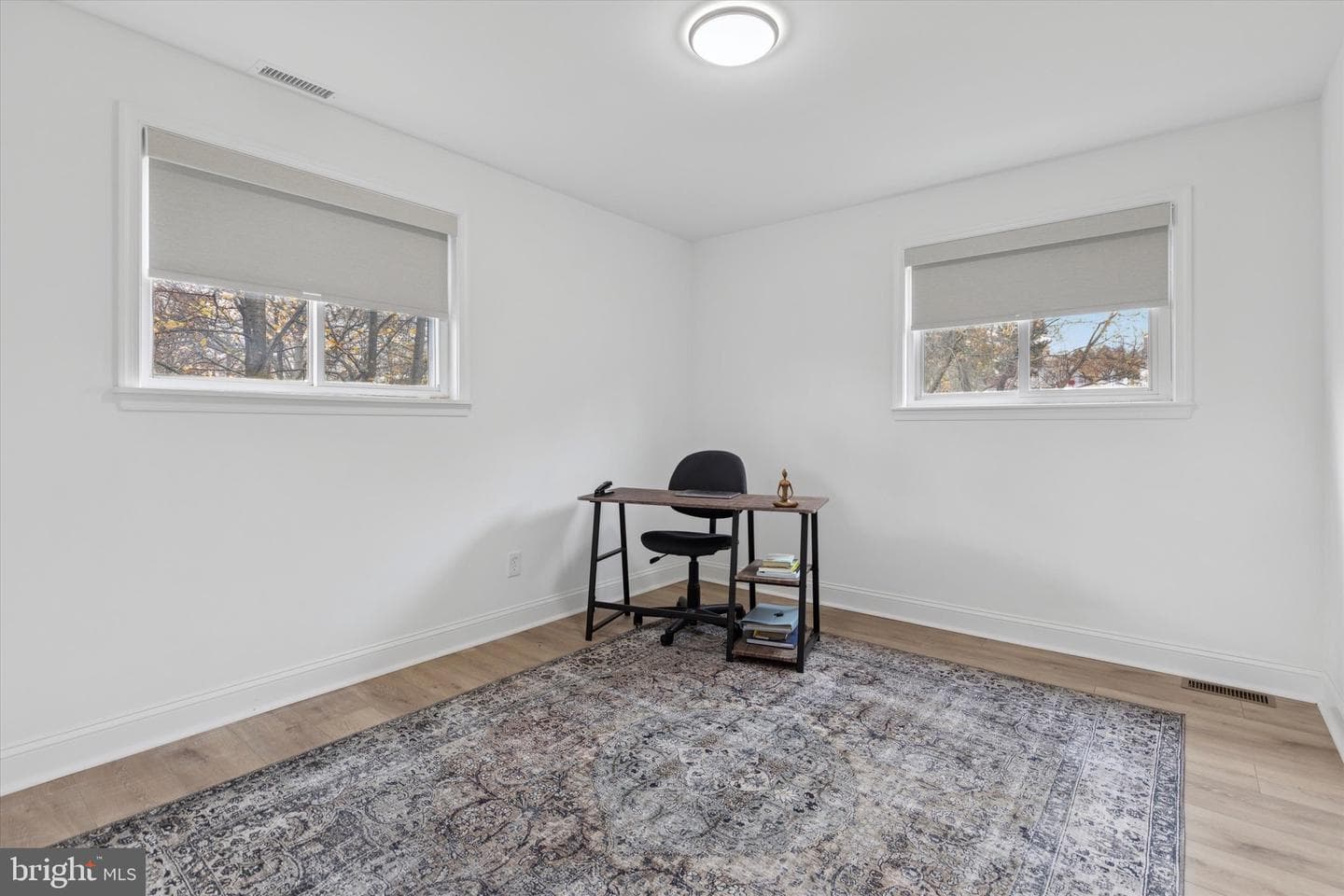 3023 Eisenhower Road photo 12