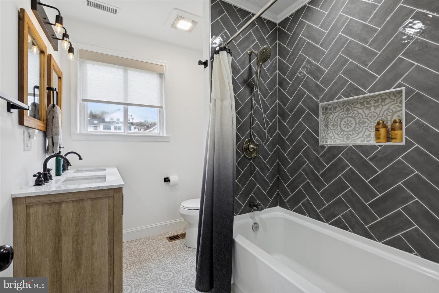 3023 Eisenhower Road photo 13