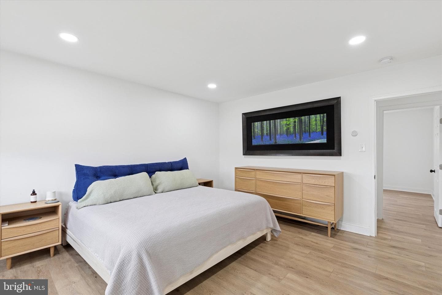 3023 Eisenhower Road photo 14