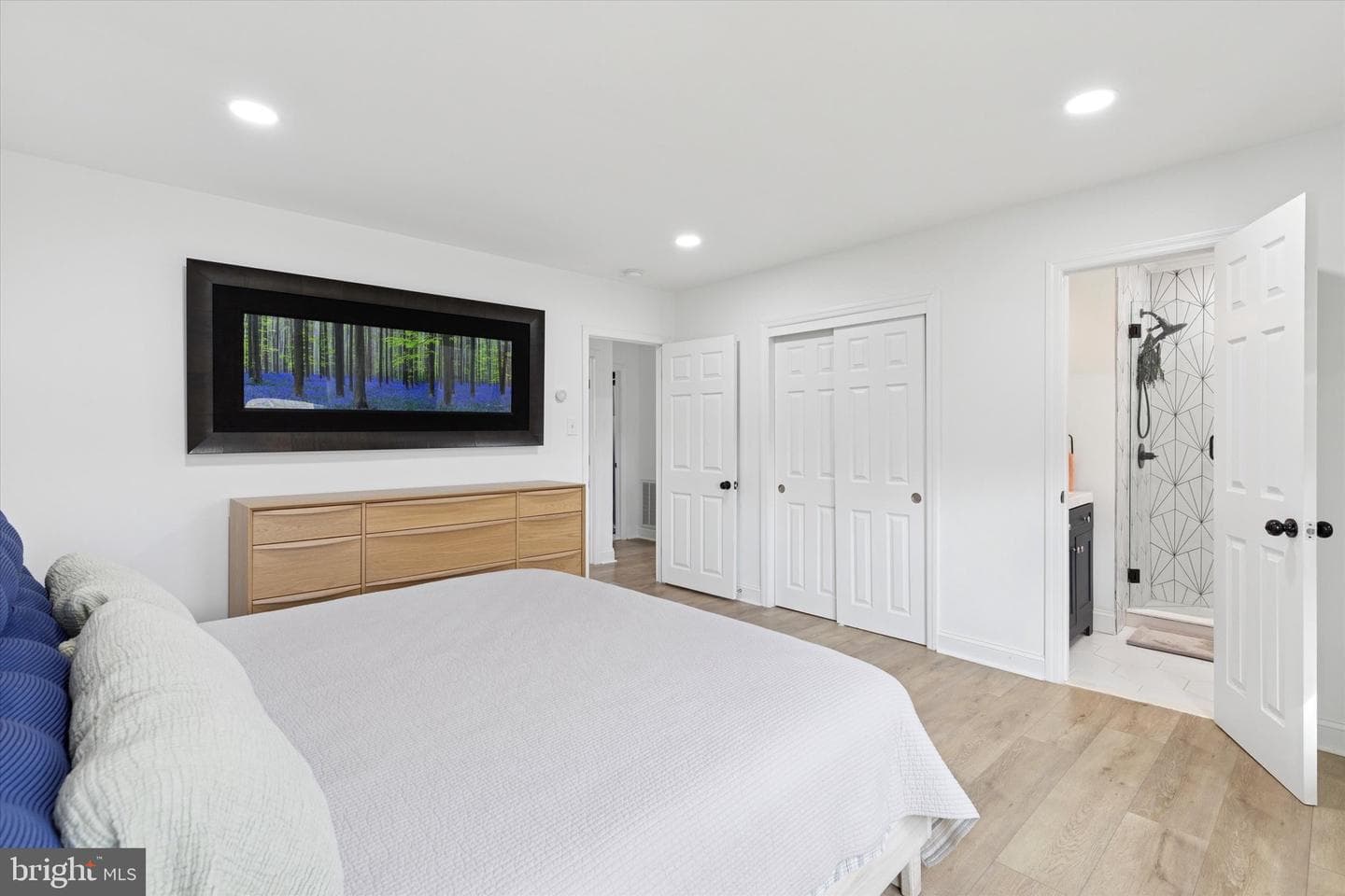 3023 Eisenhower Road photo 15