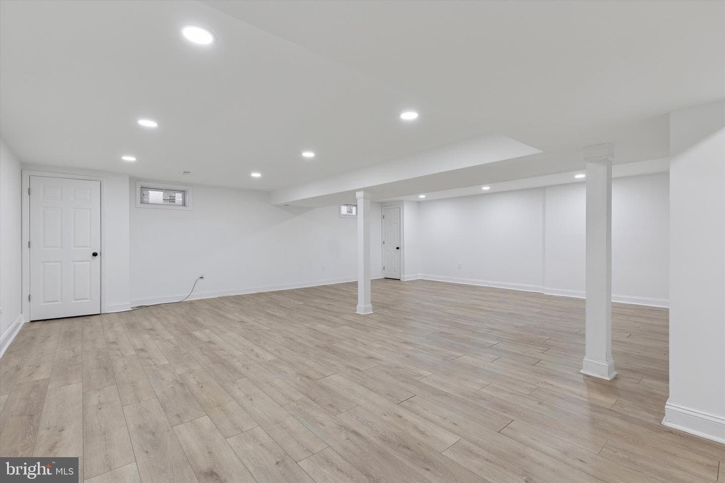 3023 Eisenhower Road photo 18