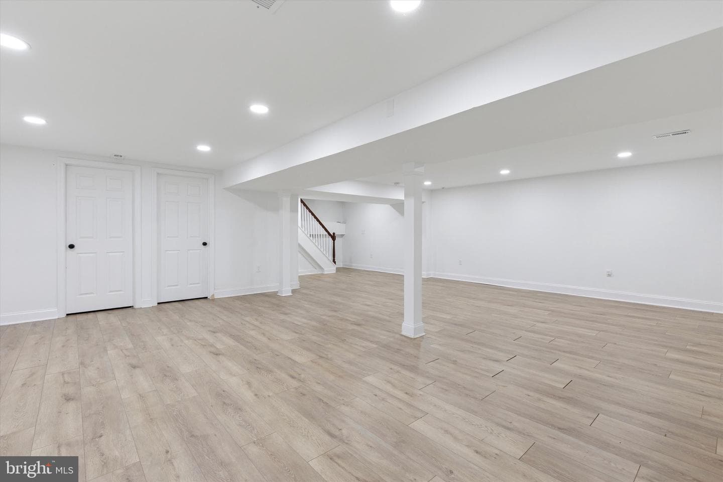 3023 Eisenhower Road photo 19
