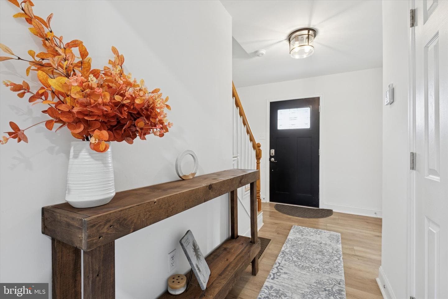 3023 Eisenhower Road photo 2