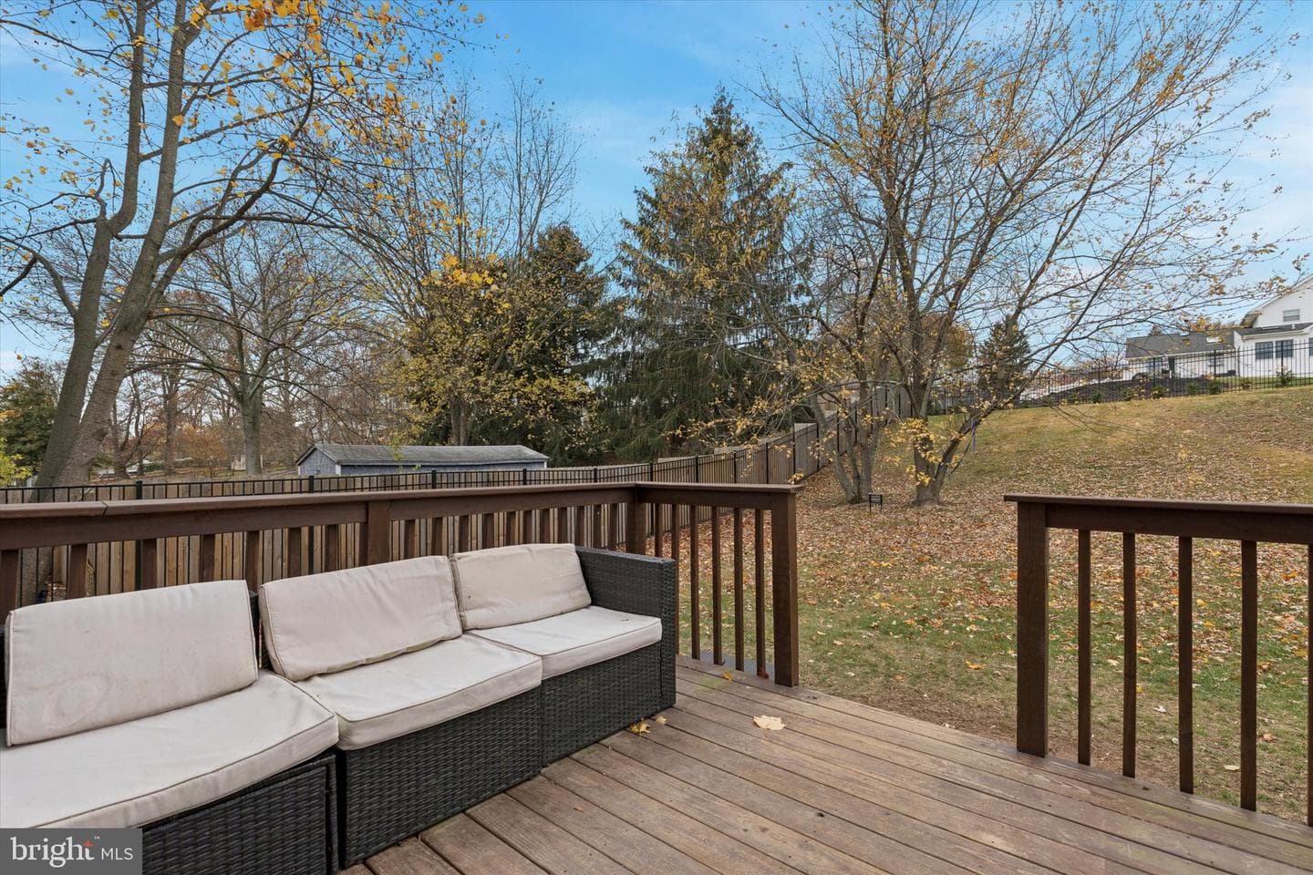 3023 Eisenhower Road photo 20