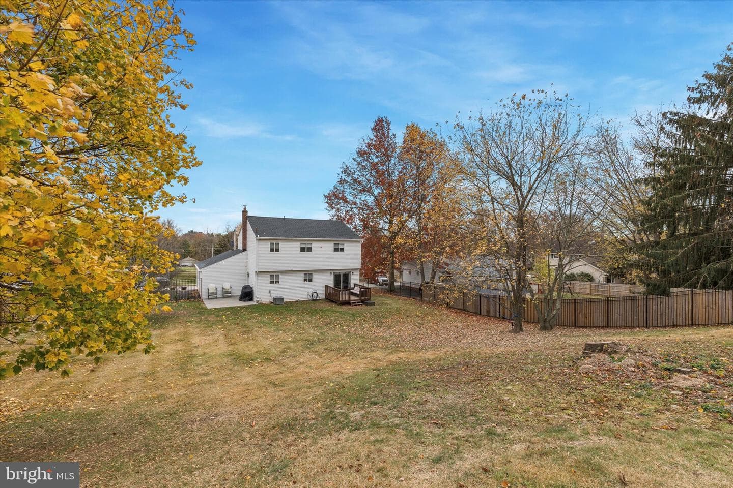 3023 Eisenhower Road photo 22