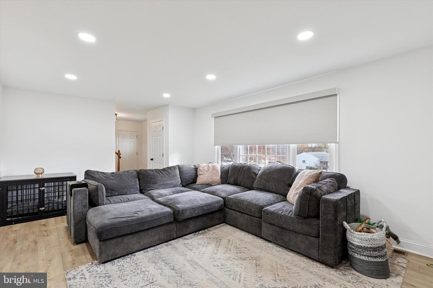 3023 Eisenhower Road photo 3