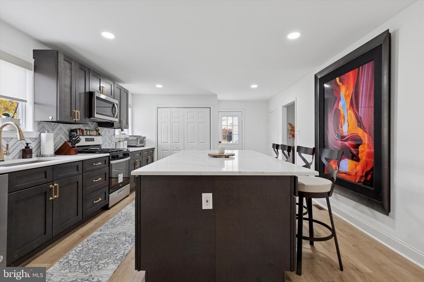 3023 Eisenhower Road photo 6