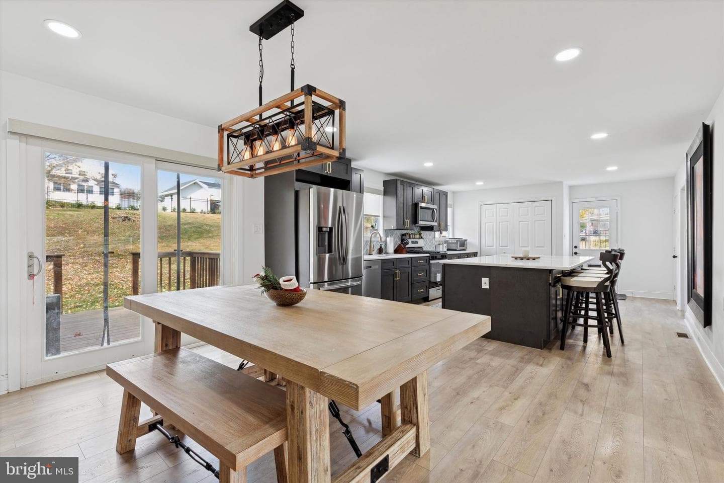 3023 Eisenhower Road photo 8