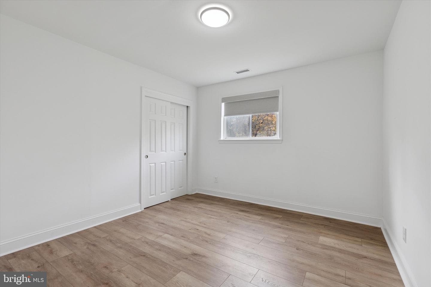 3023 Eisenhower Road photo 9