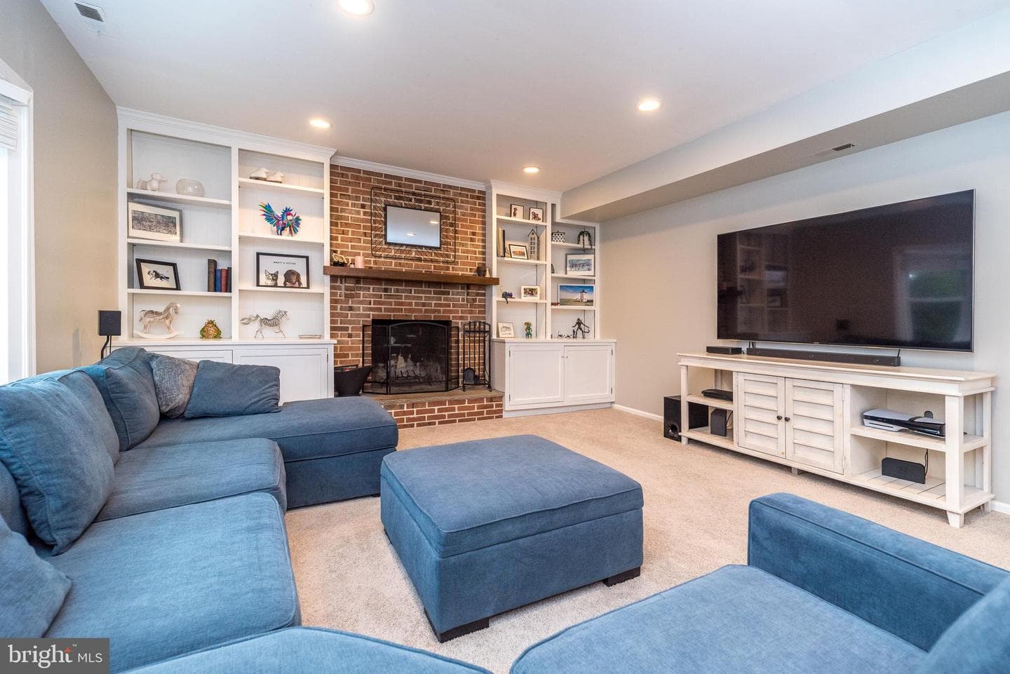 221 Stefan Place photo 24