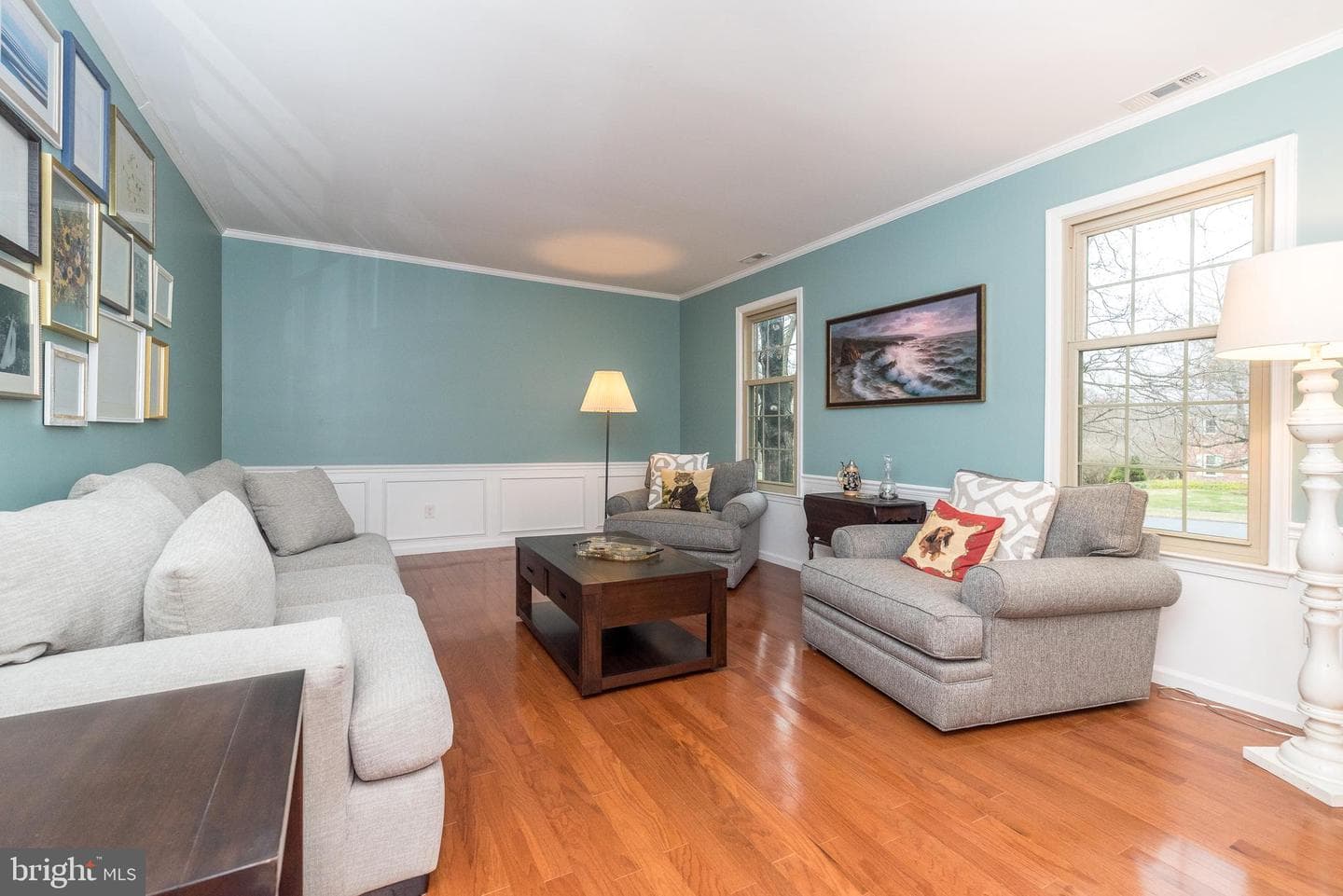 221 Stefan Place photo 26