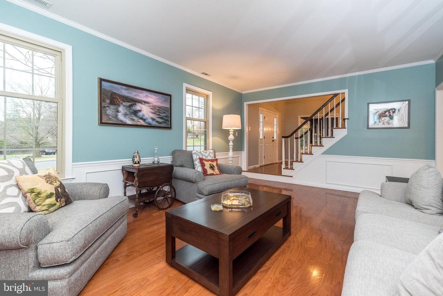 221 Stefan Place photo 28