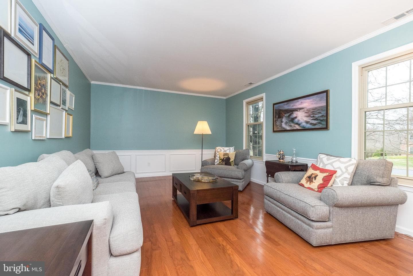 221 Stefan Place photo 29