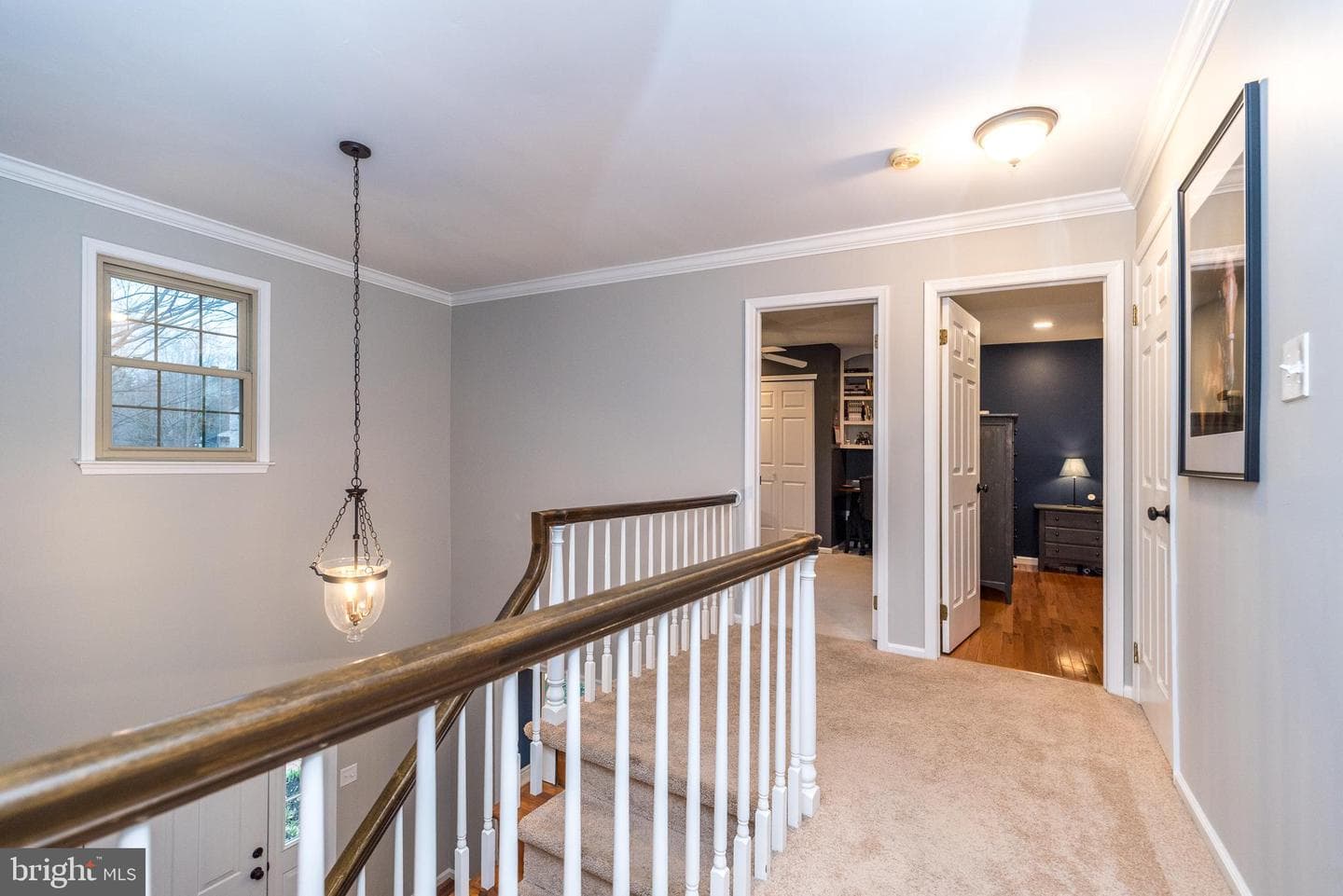 221 Stefan Place photo 32