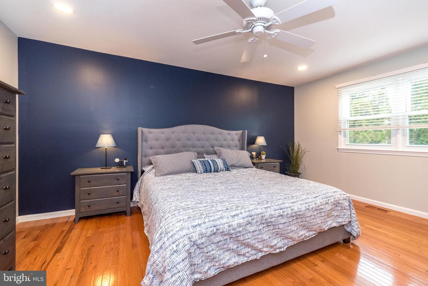 221 Stefan Place photo 36