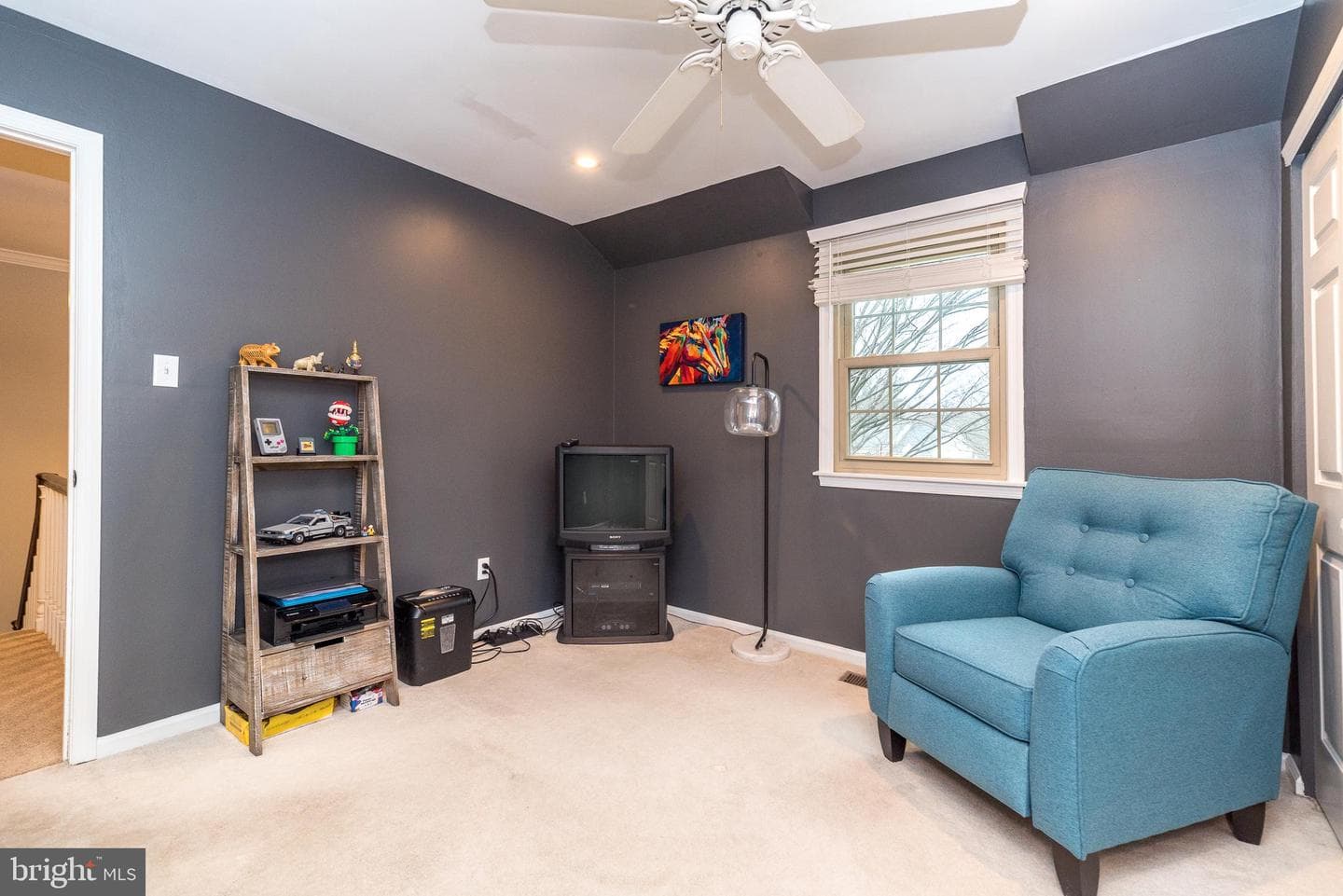 221 Stefan Place photo 47