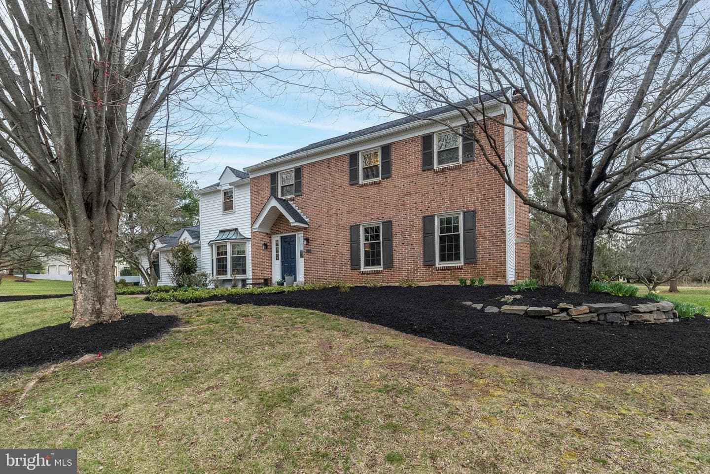 221 Stefan Place photo 66