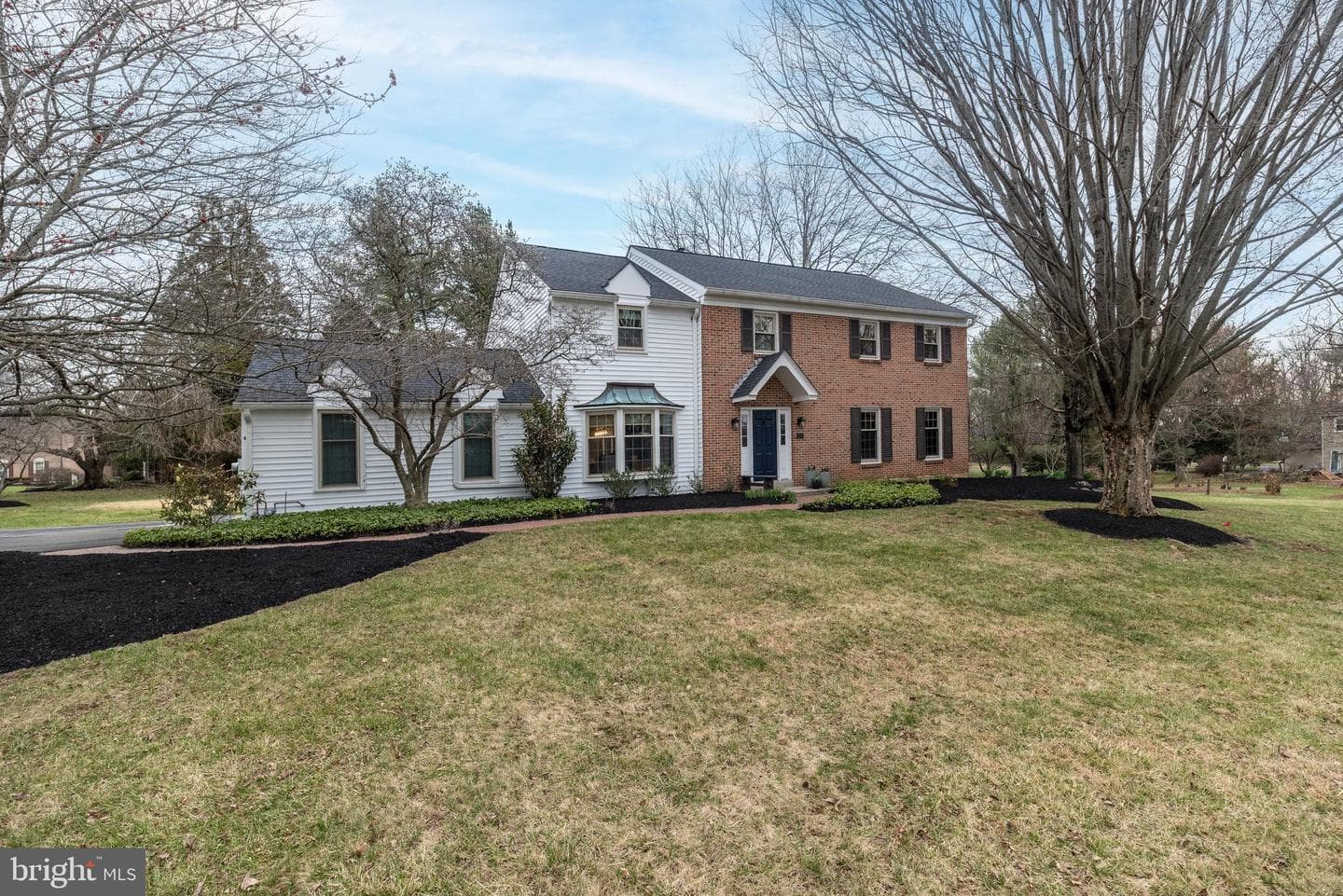 221 Stefan Place photo 82