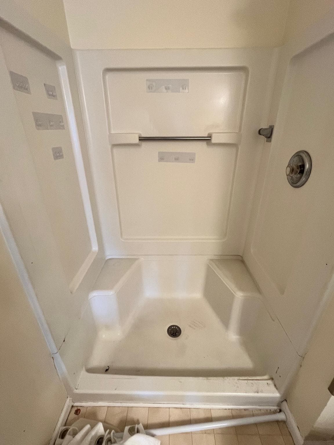 610 Brentwood Court photo 10
