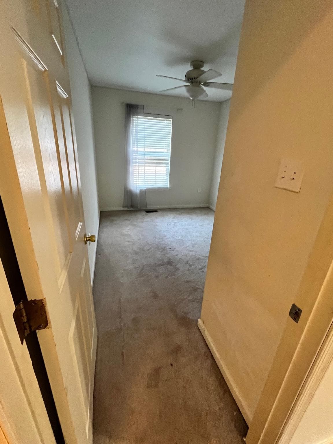 610 Brentwood Court photo 12