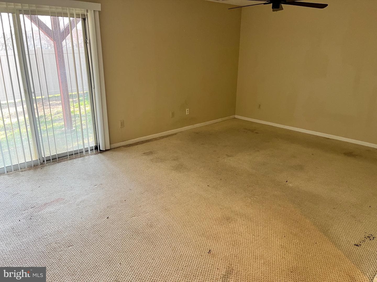610 Brentwood Court photo 17
