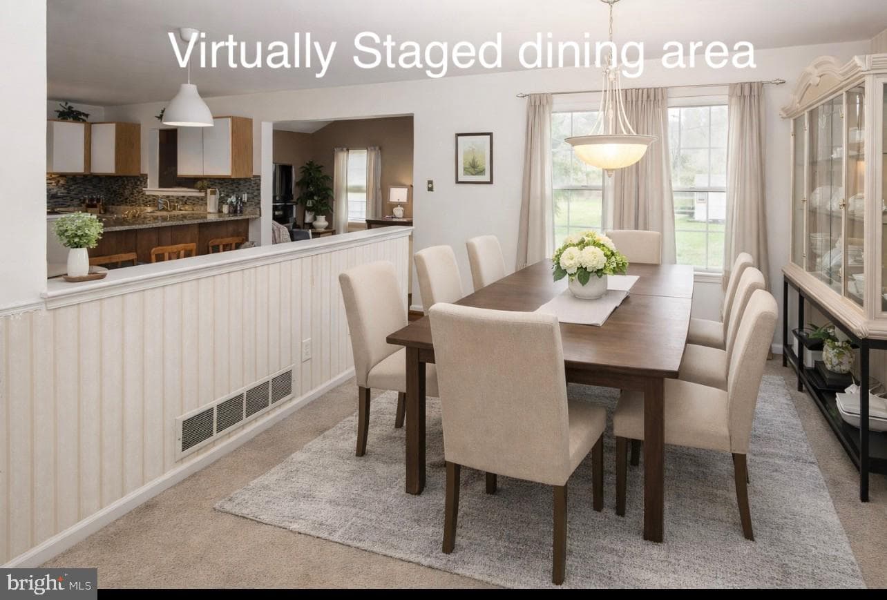 168 Regents Road photo 11