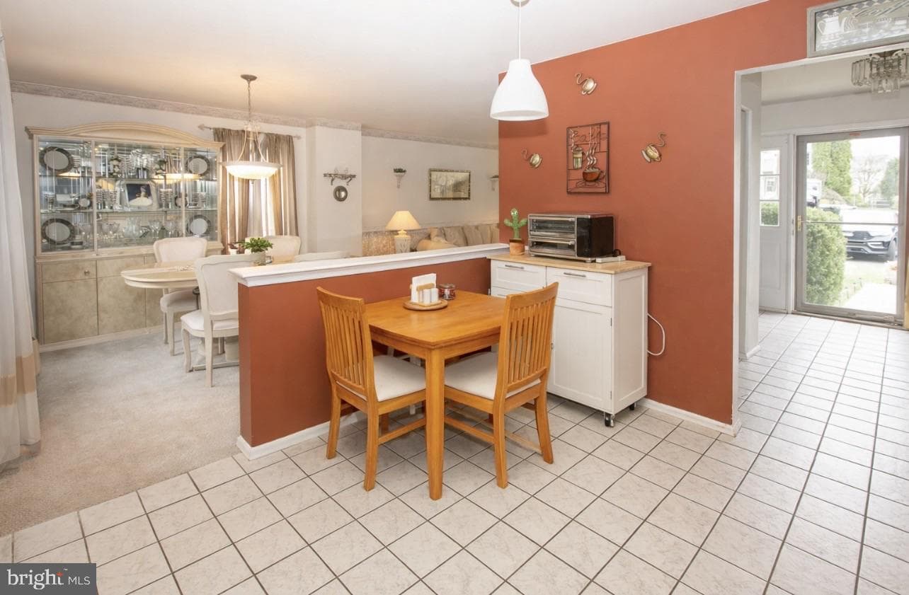 168 Regents Road photo 13