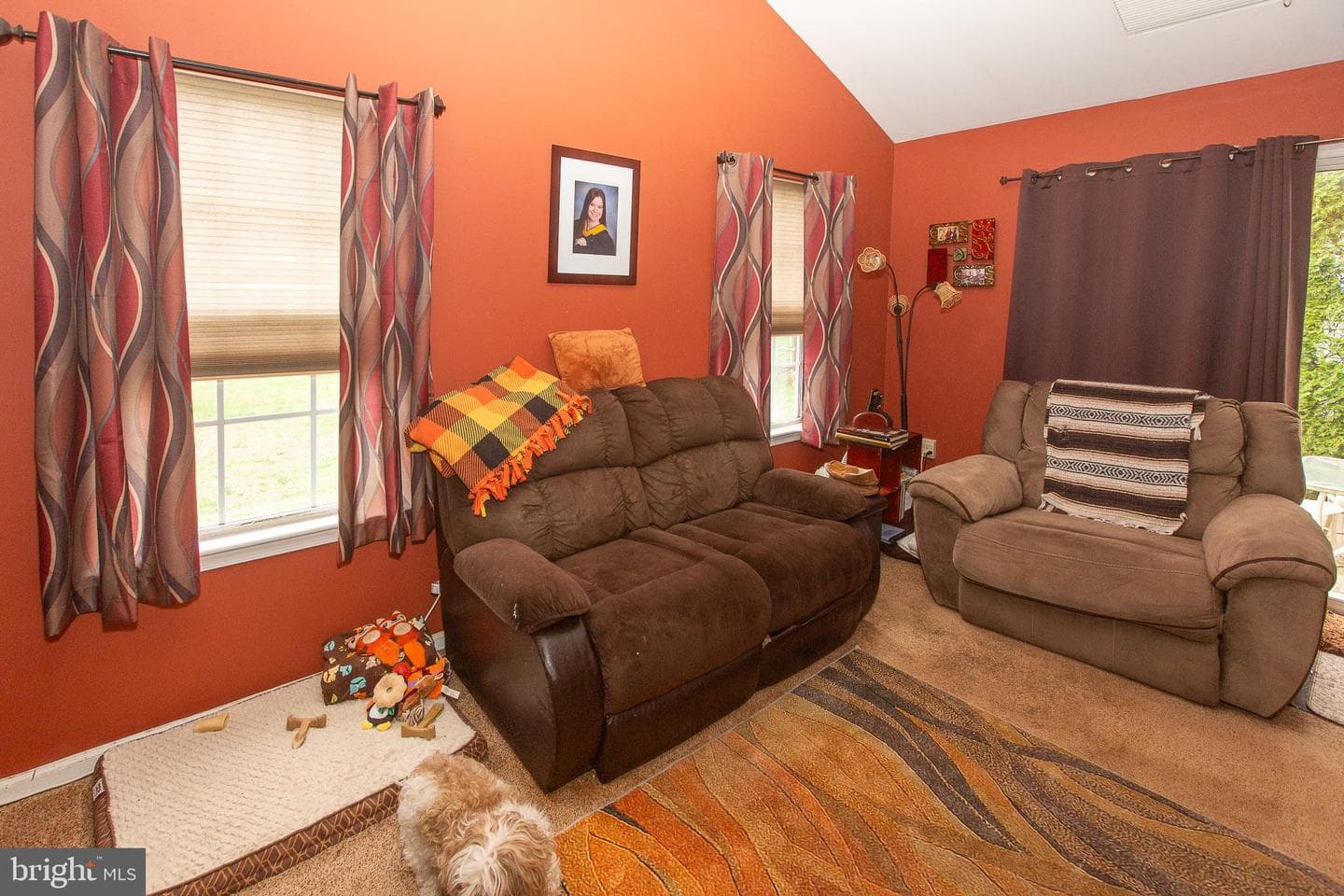 168 Regents Road photo 18
