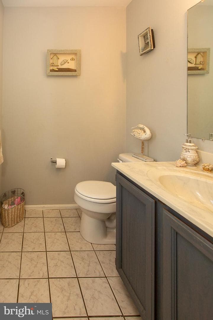 168 Regents Road photo 21
