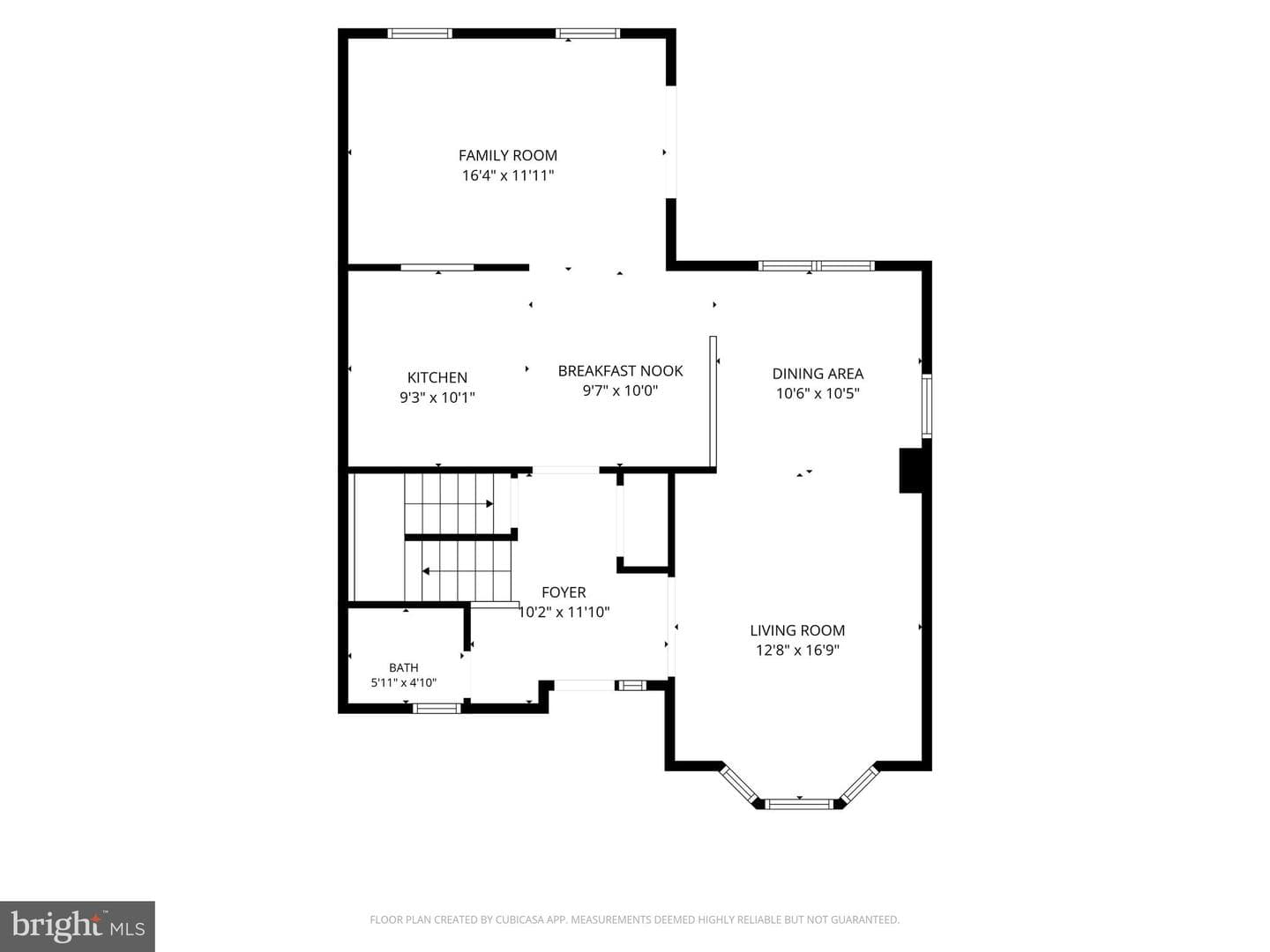 168 Regents Road photo 42