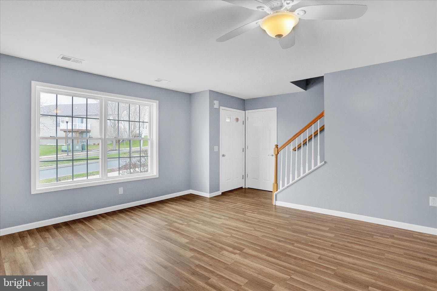 1510 Glasgow Street #69 photo 13