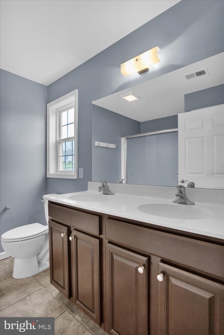1510 Glasgow Street #69 photo 18