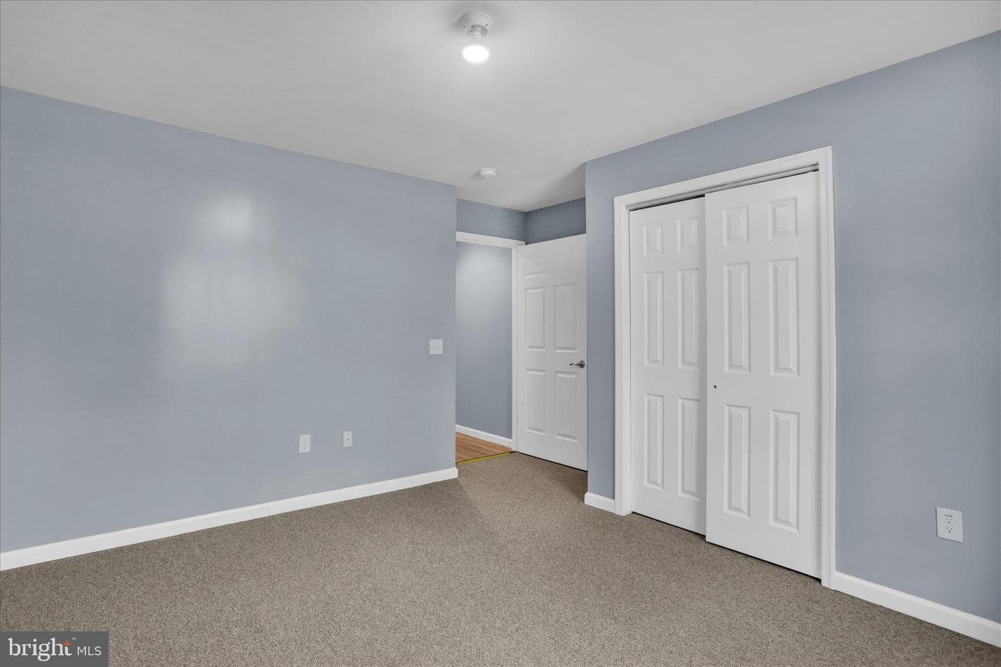 1510 Glasgow Street #69 photo 23