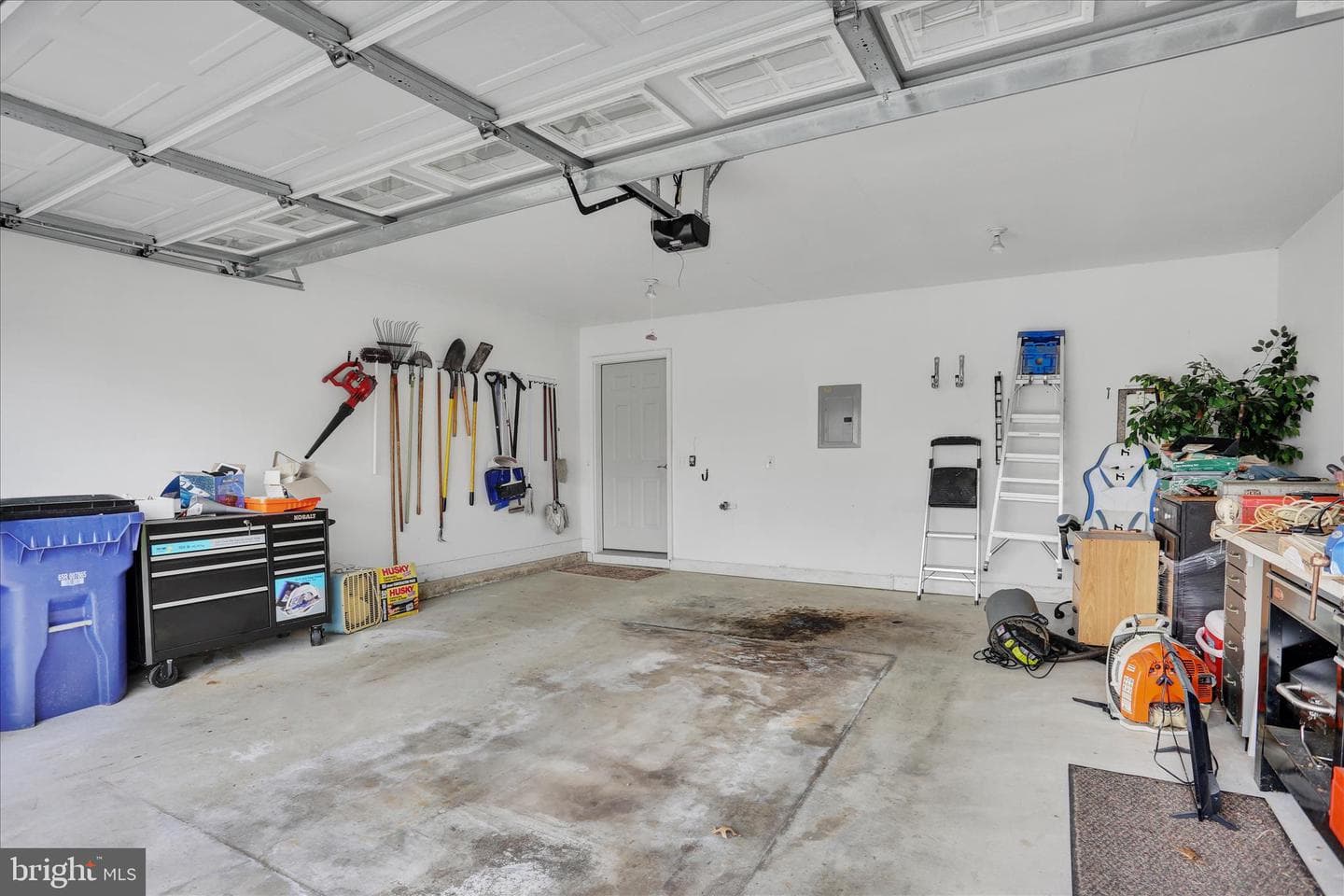 1510 Glasgow Street #69 photo 27