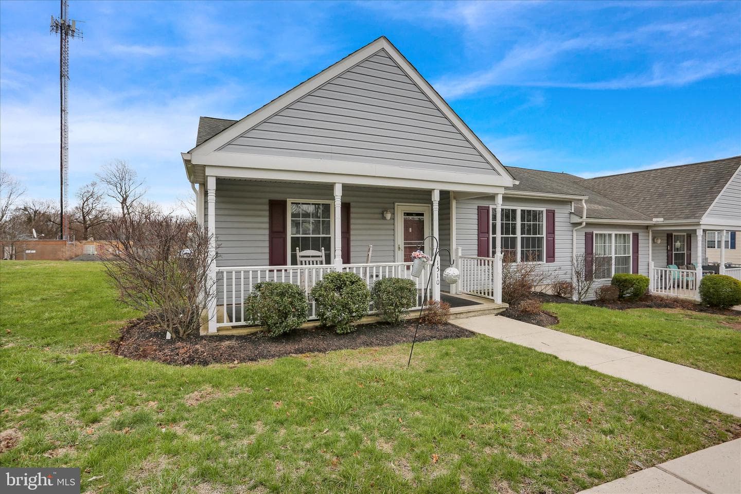 1510 Glasgow Street #69 photo 3