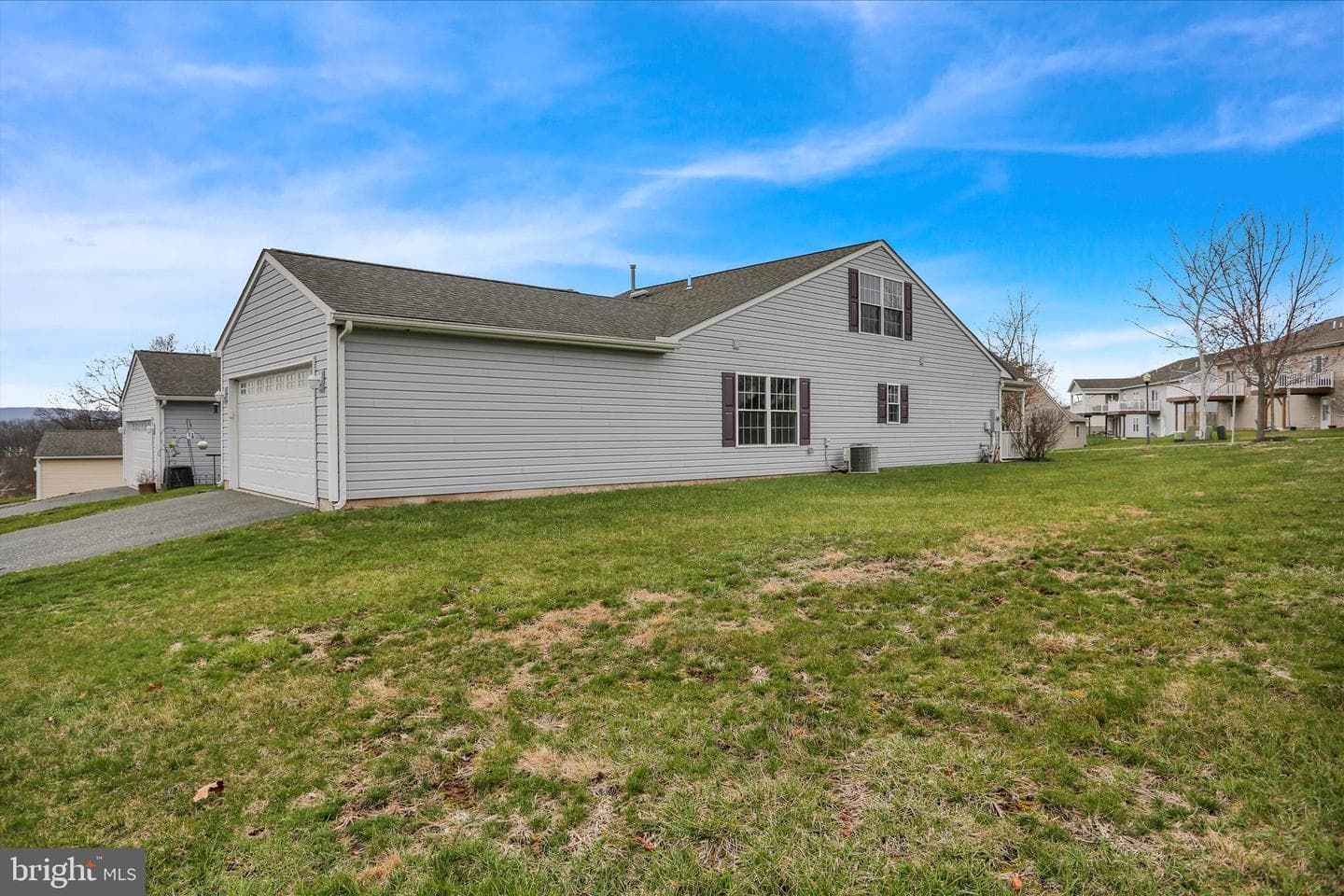 1510 Glasgow Street #69 photo 4