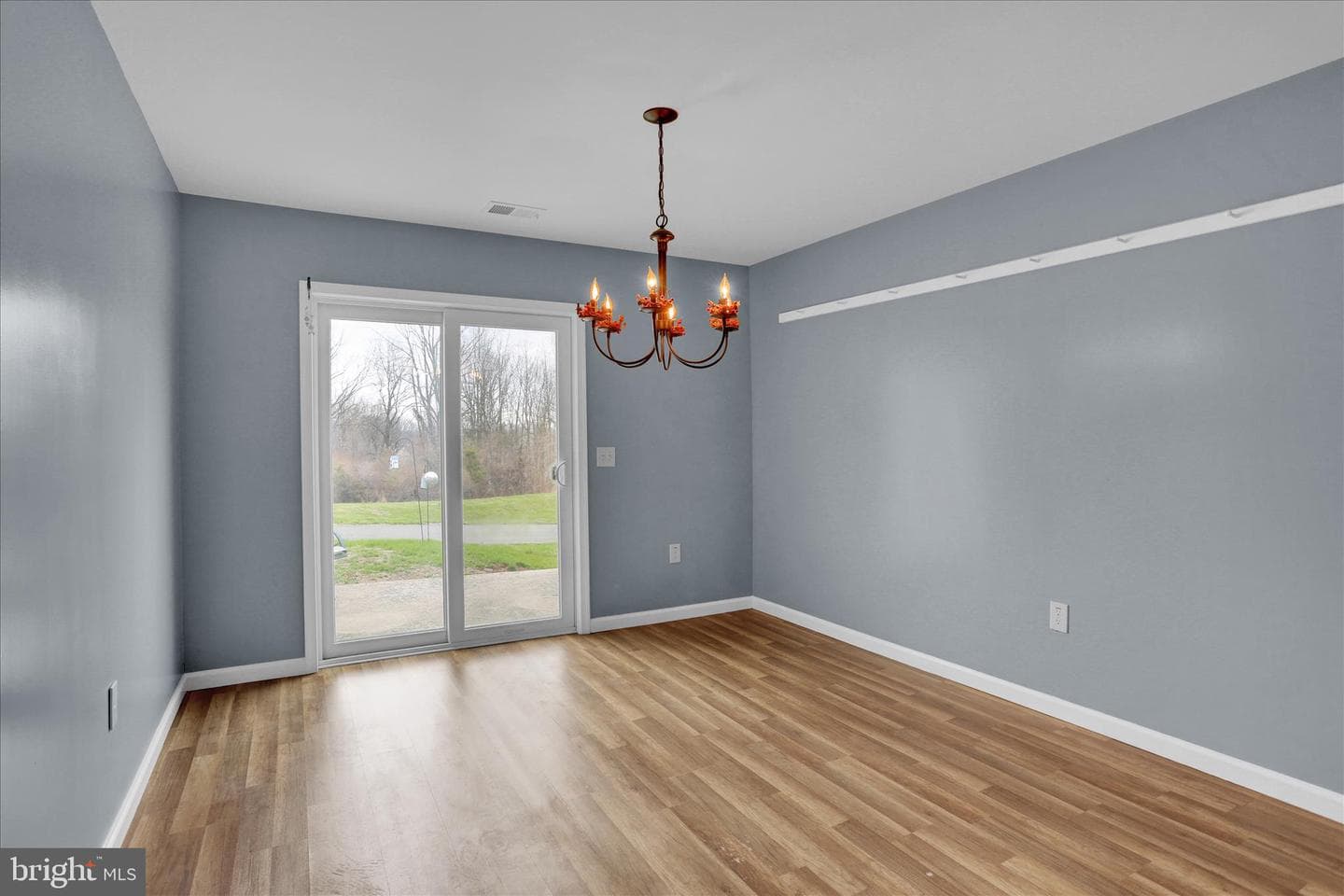 1510 Glasgow Street #69 photo 6