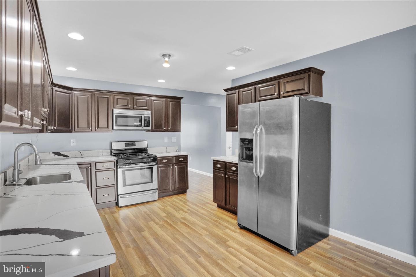 1510 Glasgow Street #69 photo 7