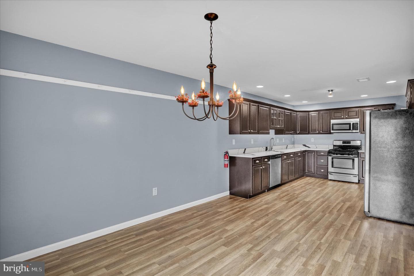 1510 Glasgow Street #69 photo 9