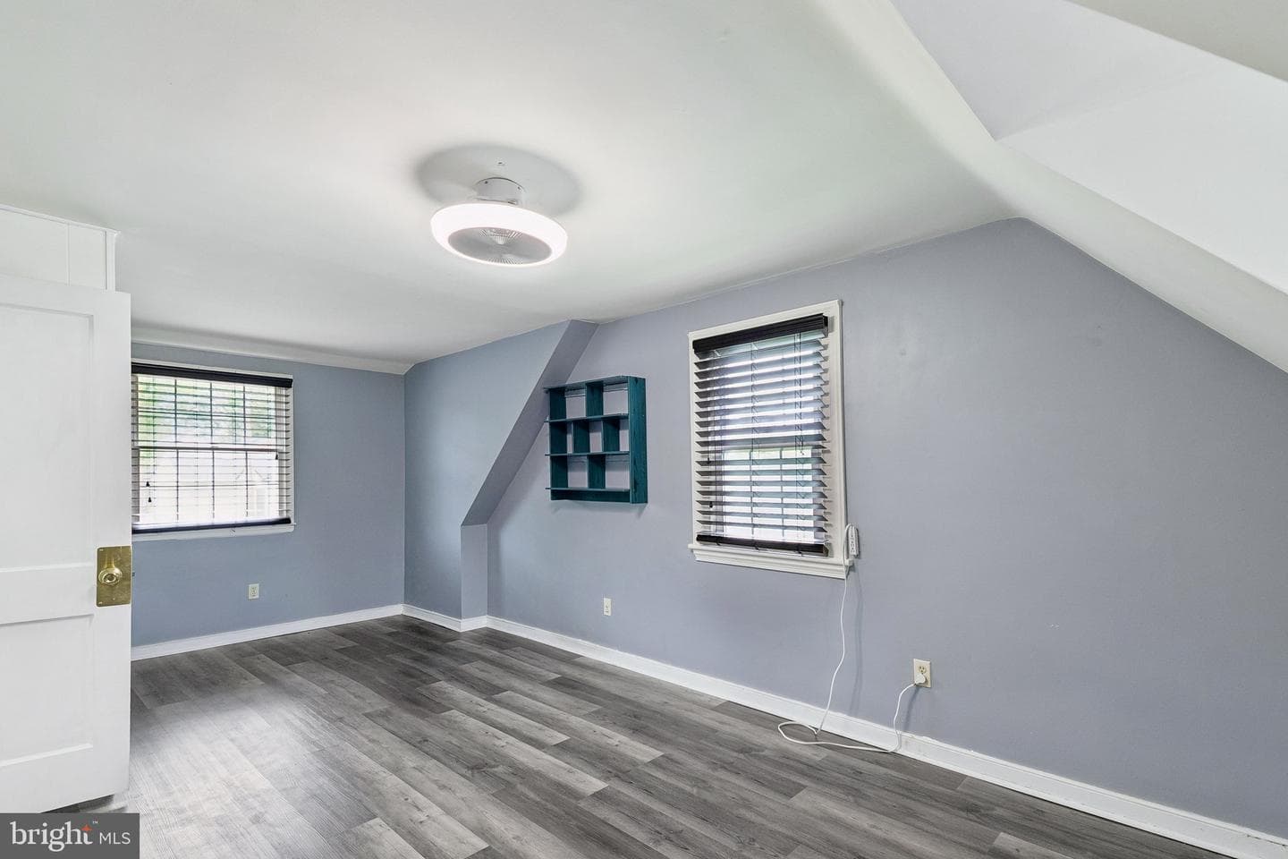 556 Anne Street photo 13