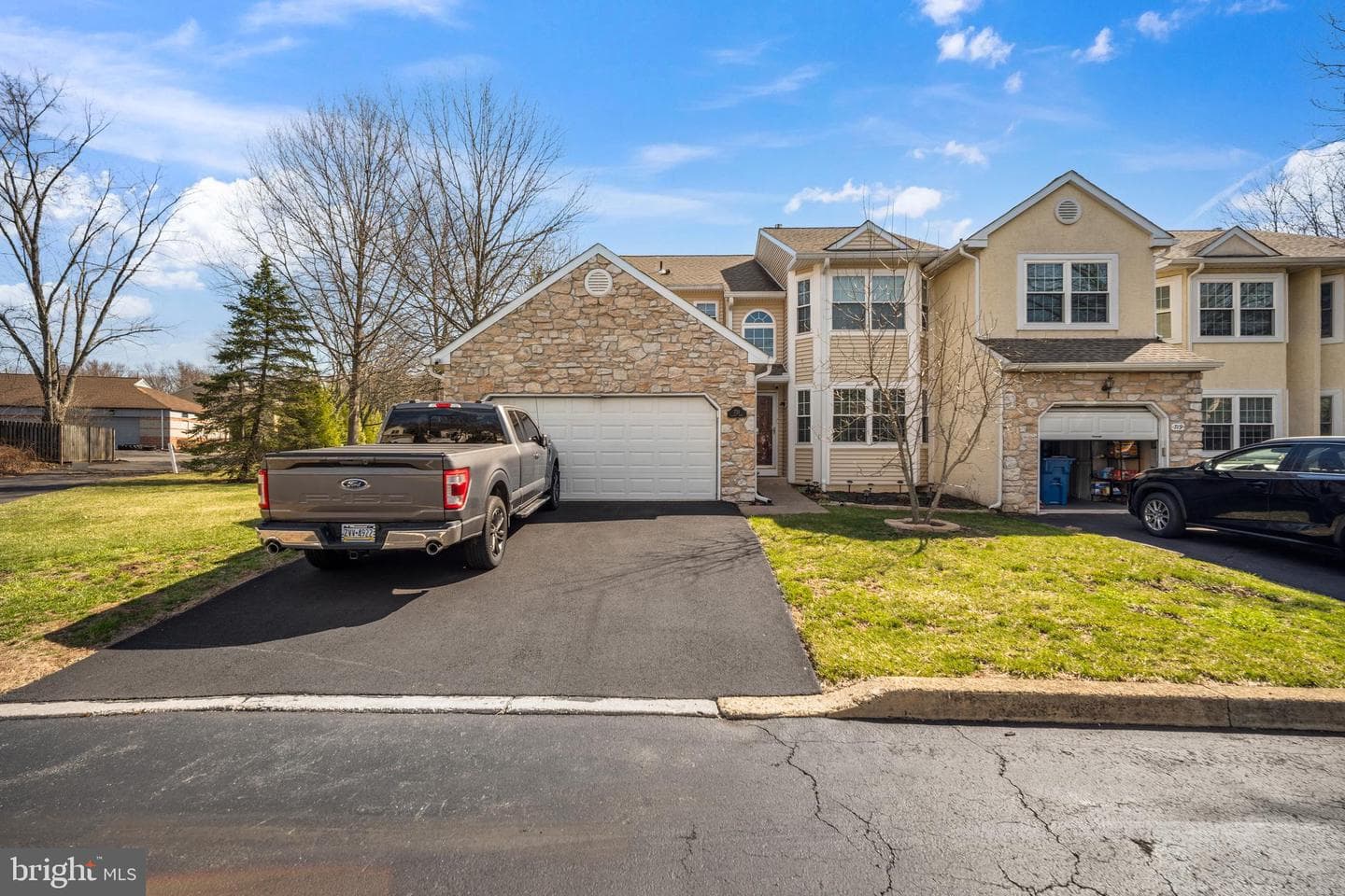 721 Locust Lane