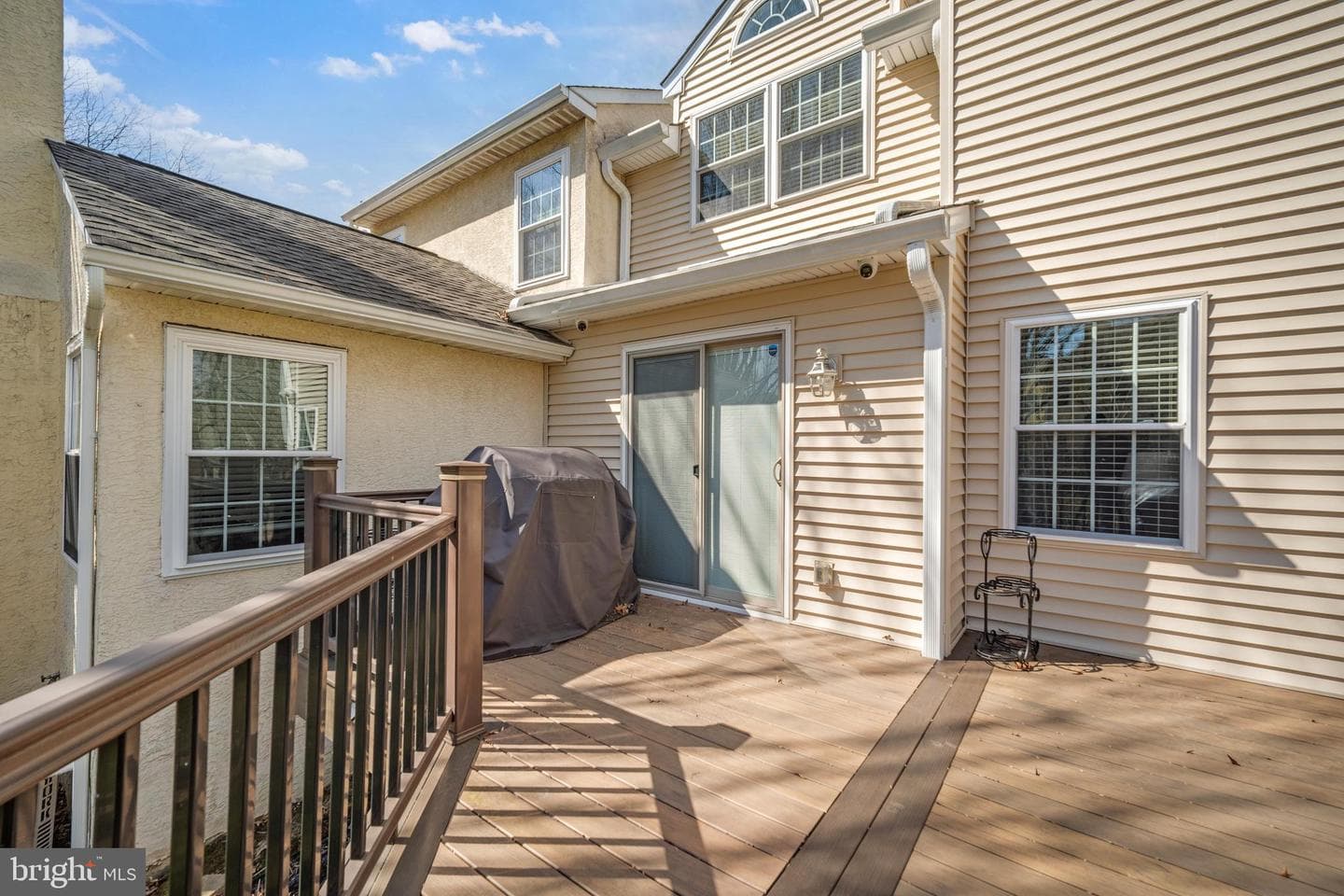 721 Locust Lane photo 10