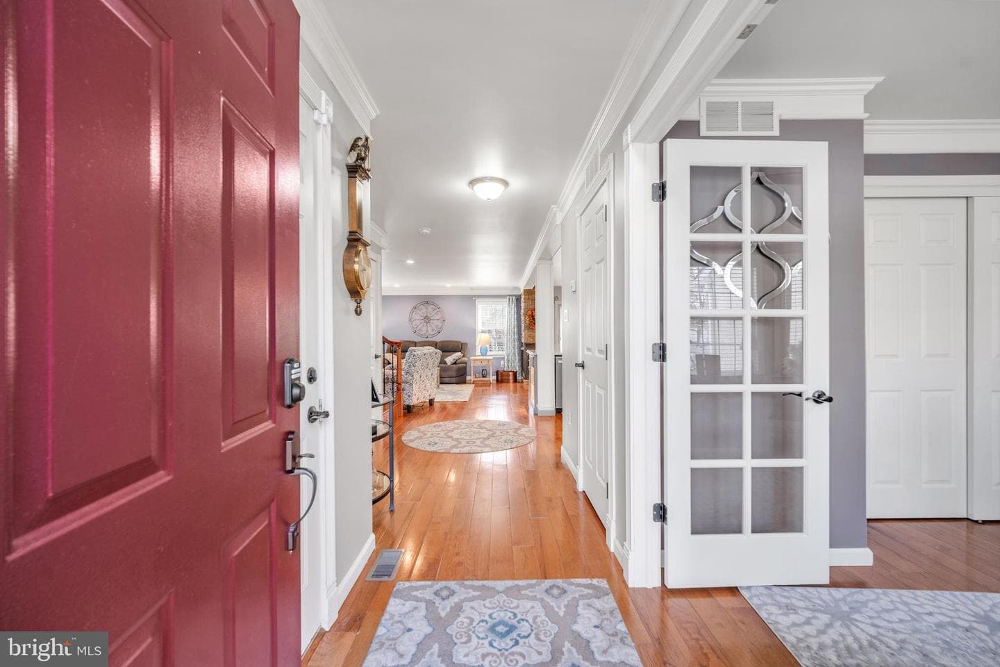 721 Locust Lane photo 11
