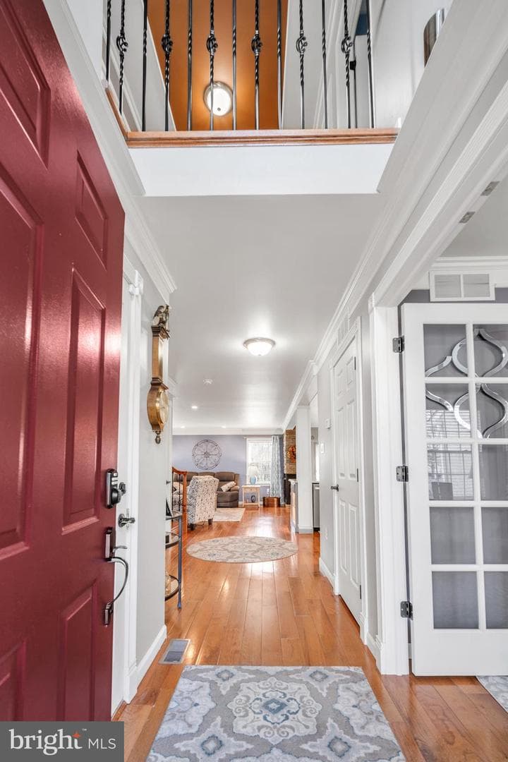 721 Locust Lane photo 12